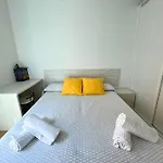 Apartamentos Melgarden - Masstige Santander