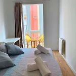 Apartamentos Melgarden - Masstige Santander