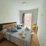 Apartamentos Melgarden - Masstige Santander