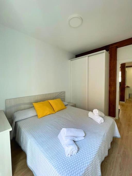 Melgarden - Masstige Santander