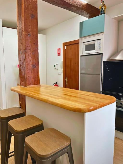 Melgarden - Masstige Apartamento