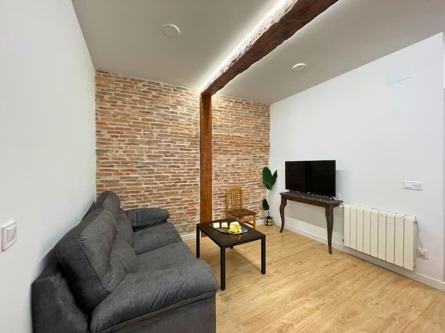 Apartamento Melgarden - Masstige Santander
