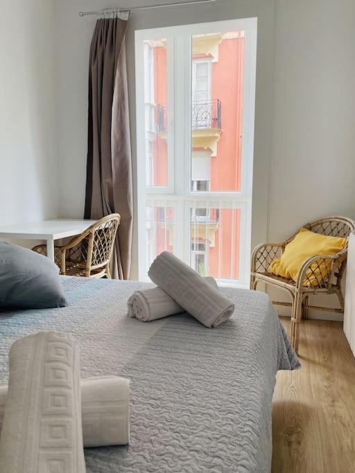 Apartamento Melgarden - Masstige *