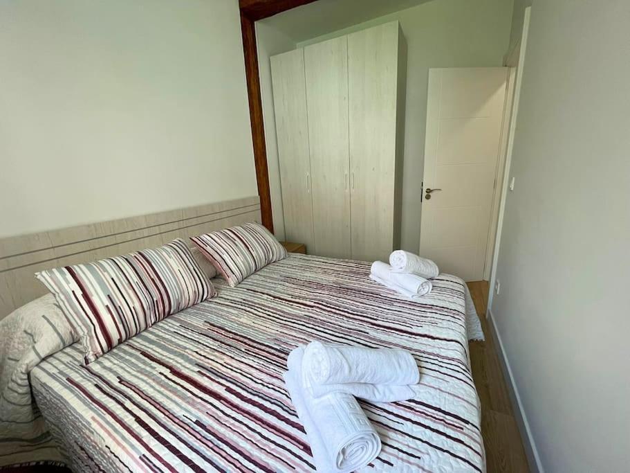 Apartamento Melgarden - Masstige Santander